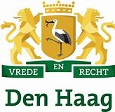 Bericht Afdelingssecretaris portefeuille projecten - Gemeente Den Haag bekijken